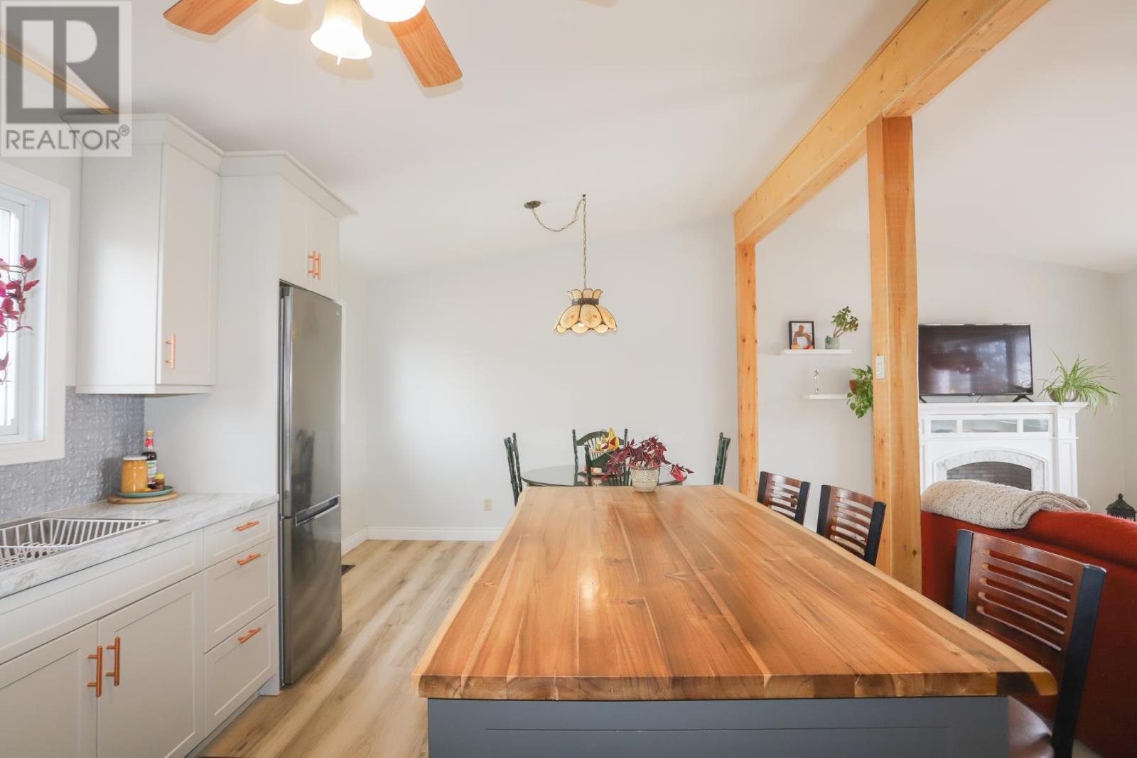 154 Ashgrove AVE, Sault Ste. Marie, Ontario, P6A4X2 — Photo 10