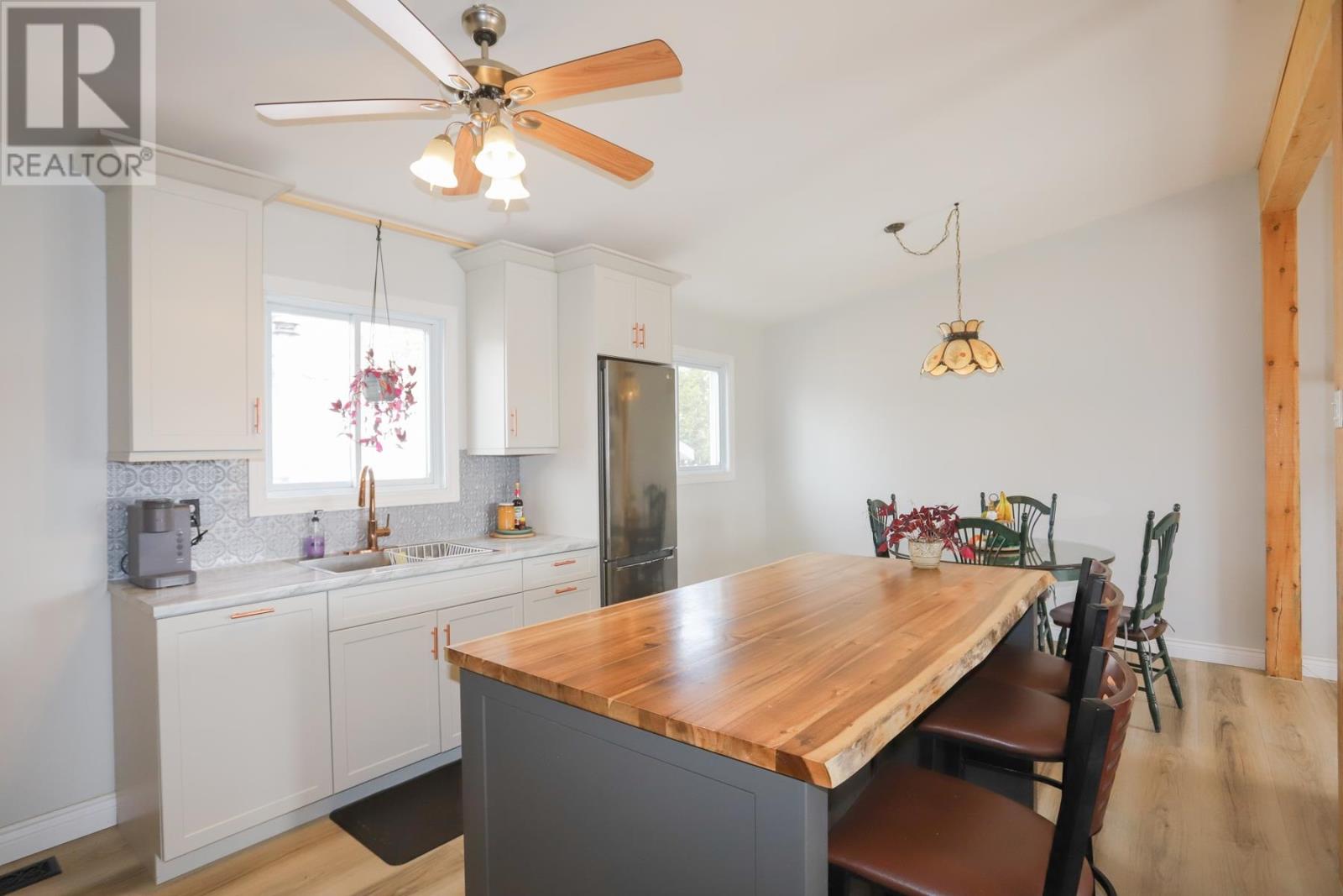 154 Ashgrove AVE, Sault Ste. Marie, Ontario, P6A4X2 — Photo 11