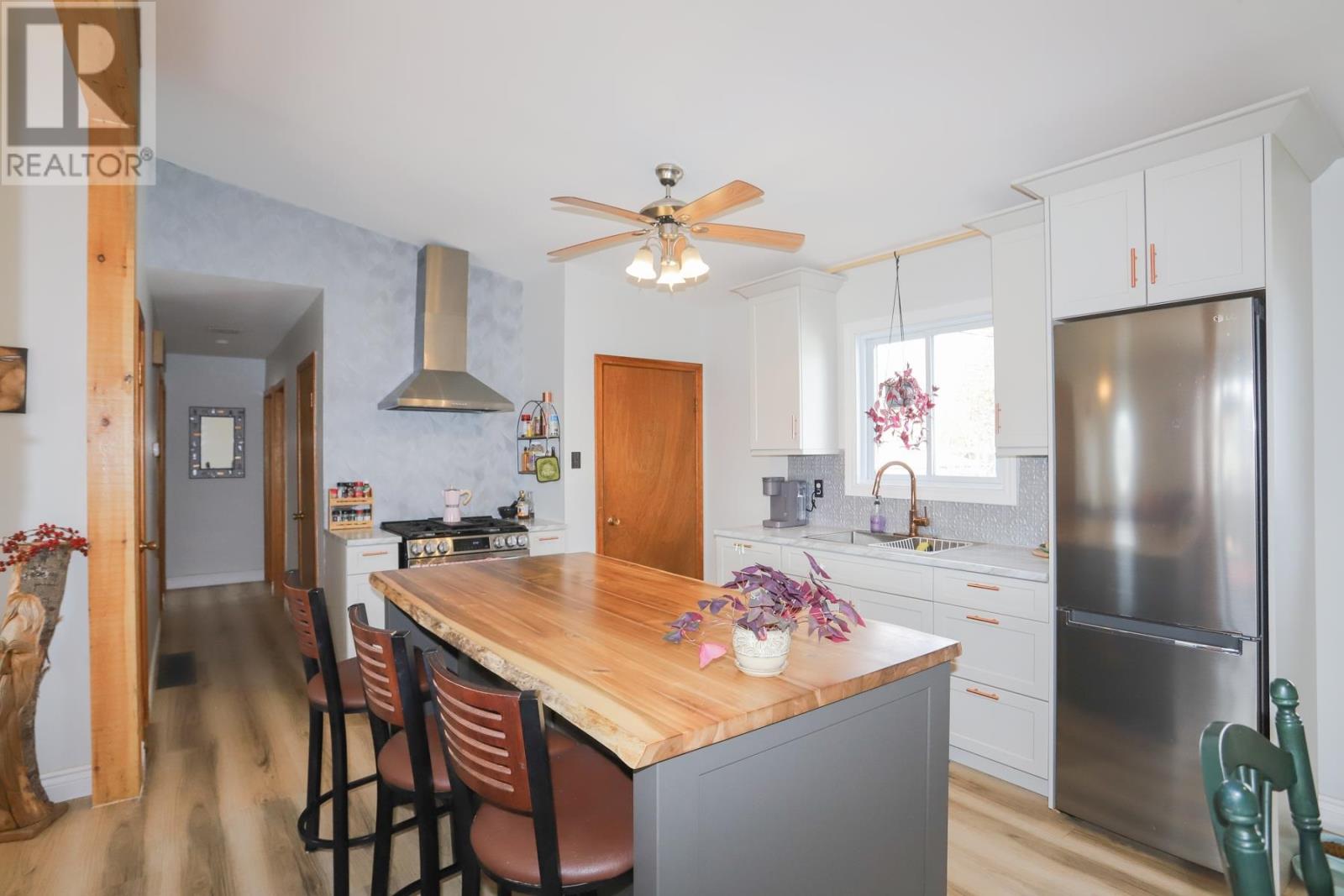 154 Ashgrove AVE, Sault Ste. Marie, Ontario, P6A4X2 — Photo 12