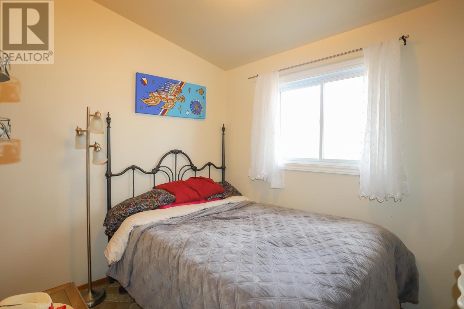 154 Ashgrove AVE, Sault Ste. Marie, Ontario, P6A4X2 — Photo 14