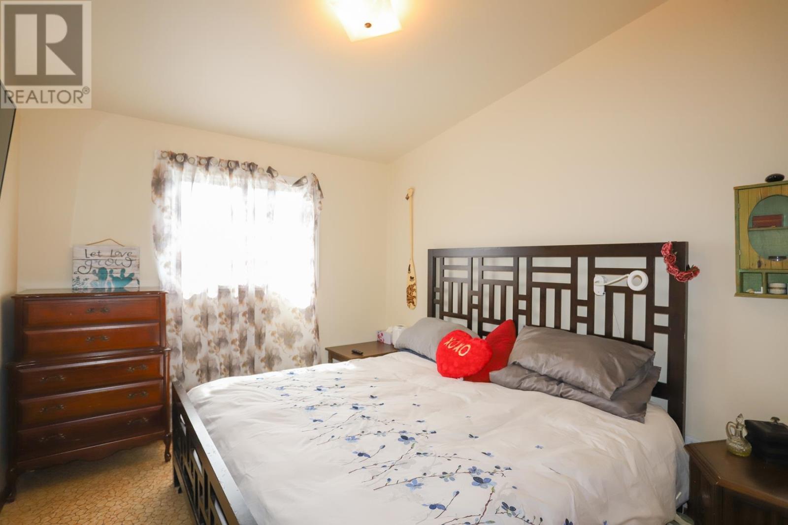154 Ashgrove AVE, Sault Ste. Marie, Ontario, P6A4X2 — Photo 15