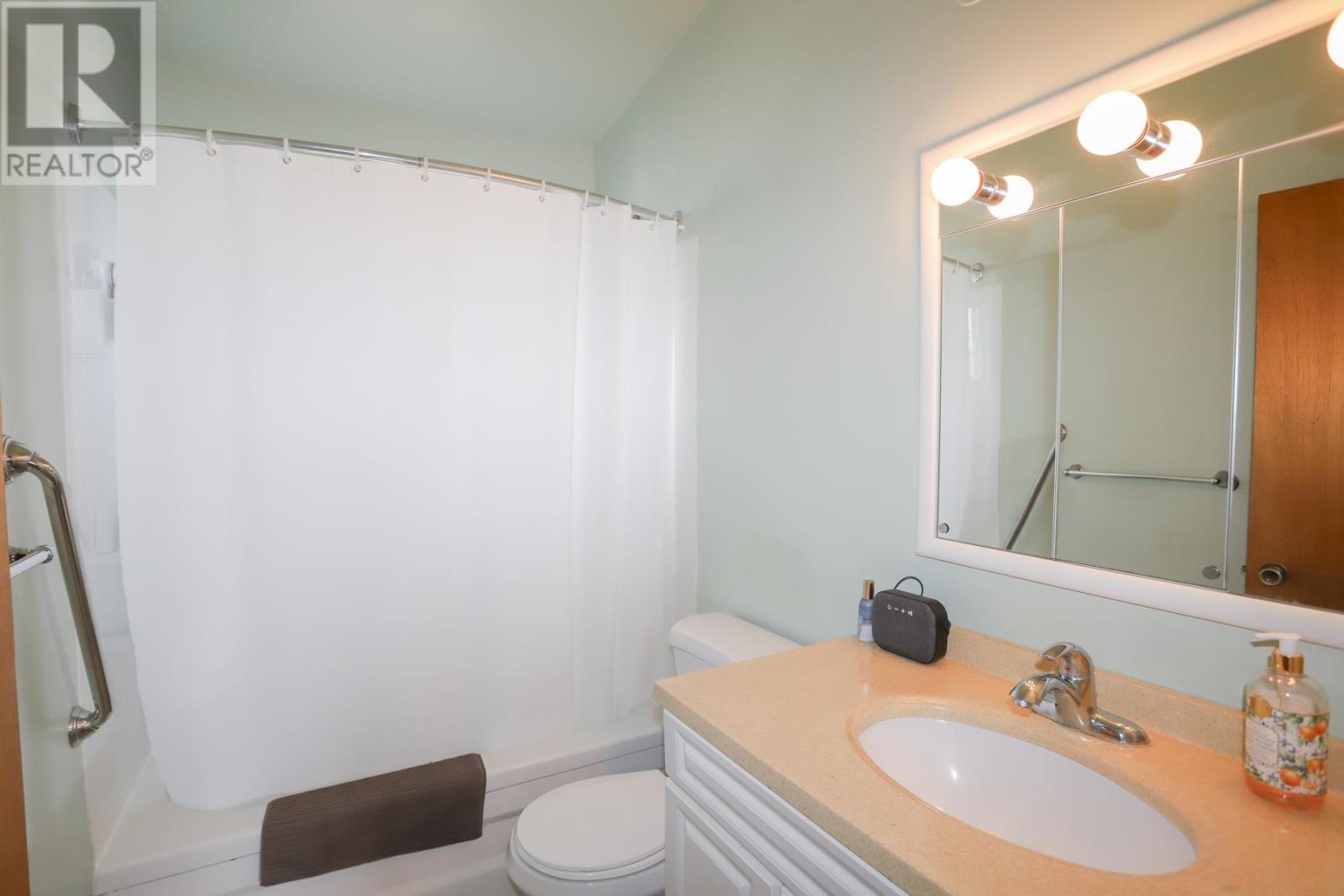 154 Ashgrove AVE, Sault Ste. Marie, Ontario, P6A4X2 — Photo 16