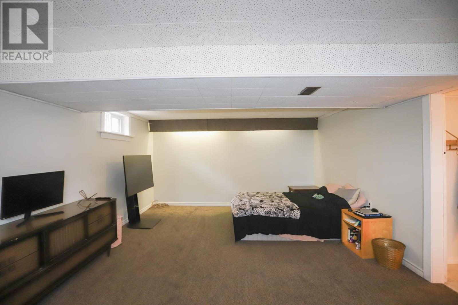 154 Ashgrove AVE, Sault Ste. Marie, Ontario, P6A4X2 — Photo 18