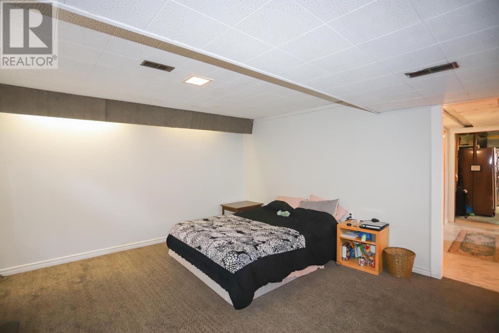 154 Ashgrove AVE, Sault Ste. Marie, Ontario, P6A4X2 — Photo 19