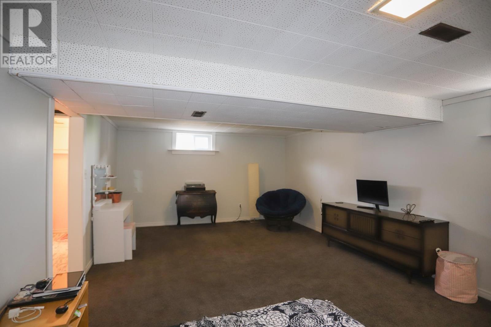 154 Ashgrove AVE, Sault Ste. Marie, Ontario, P6A4X2 — Photo 20