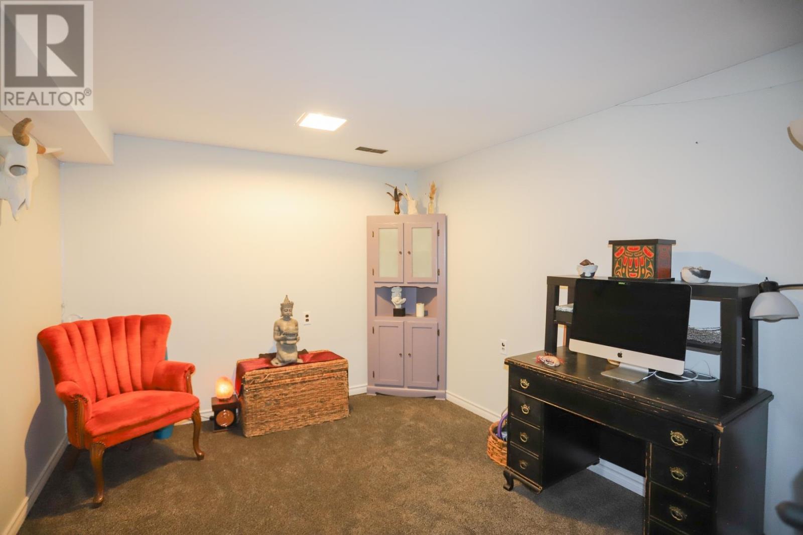 154 Ashgrove AVE, Sault Ste. Marie, Ontario, P6A4X2 — Photo 21