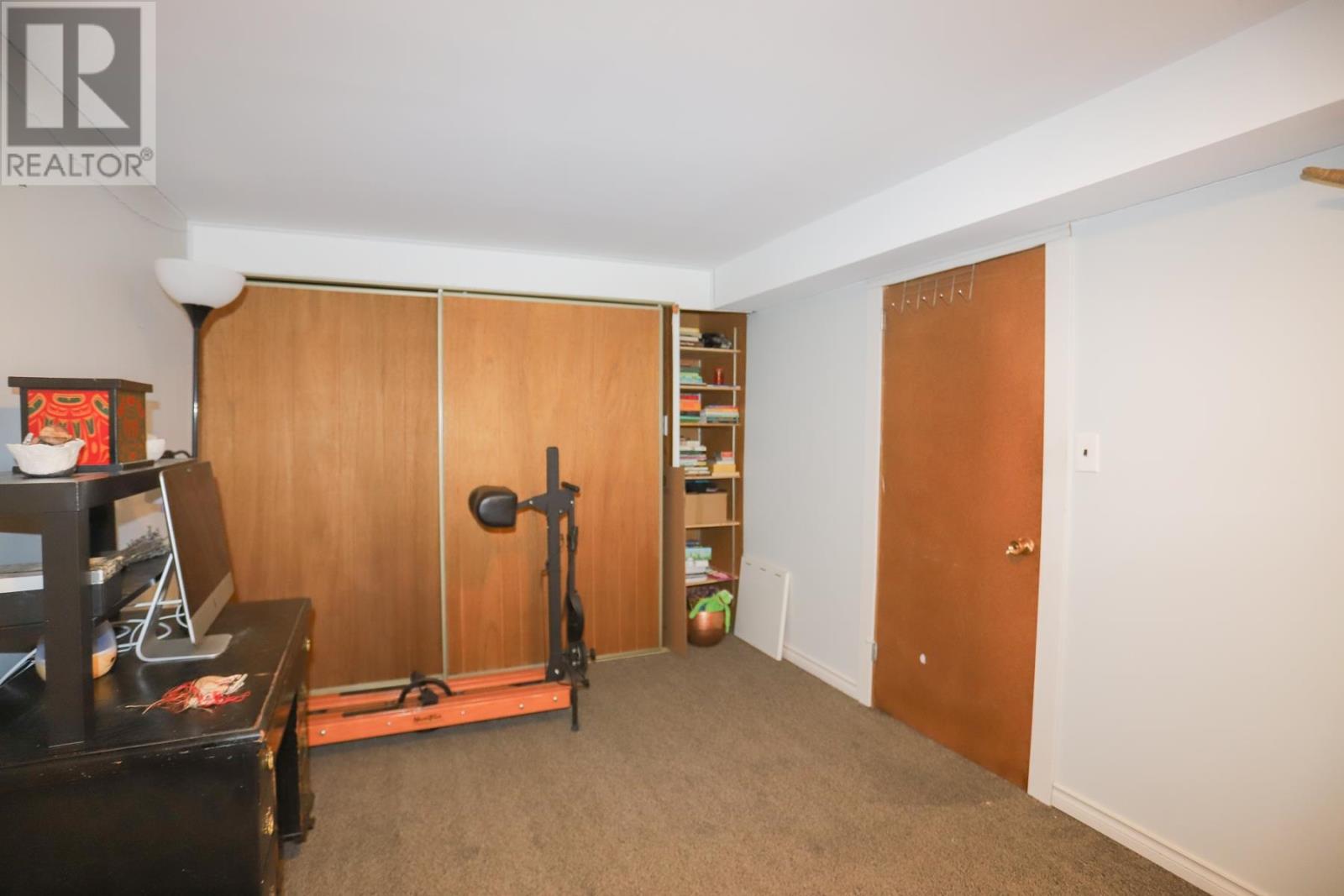 154 Ashgrove AVE, Sault Ste. Marie, Ontario, P6A4X2 — Photo 22