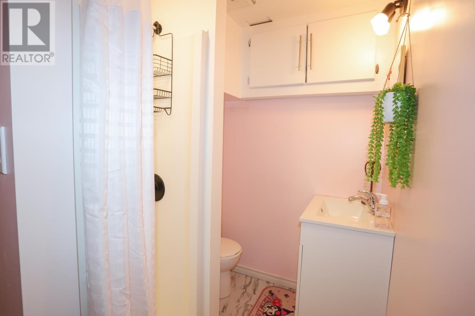154 Ashgrove AVE, Sault Ste. Marie, Ontario, P6A4X2 — Photo 23