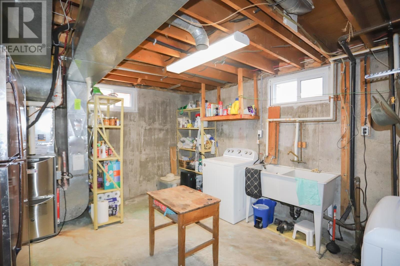 154 Ashgrove AVE, Sault Ste. Marie, Ontario, P6A4X2 — Photo 24
