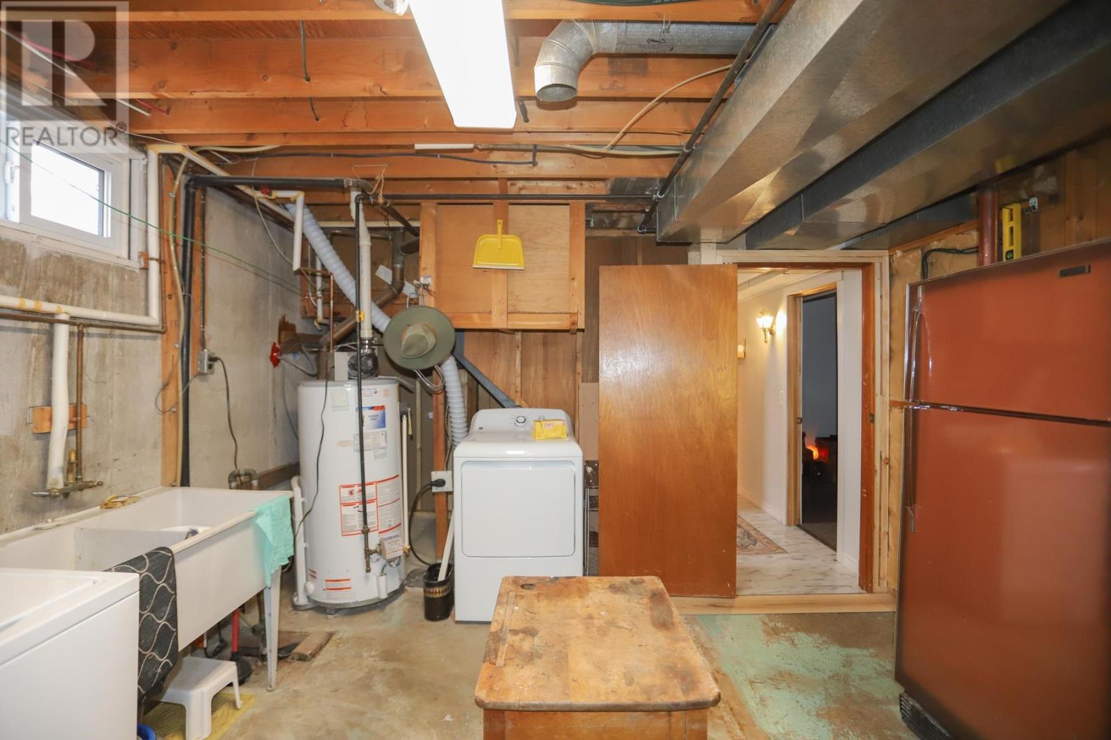 154 Ashgrove AVE, Sault Ste. Marie, Ontario, P6A4X2 — Photo 25