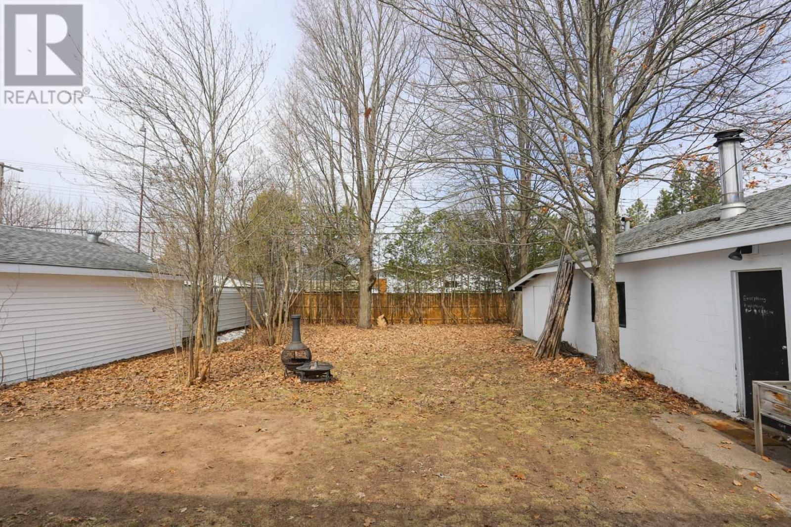 154 Ashgrove AVE, Sault Ste. Marie, Ontario, P6A4X2 — Photo 30