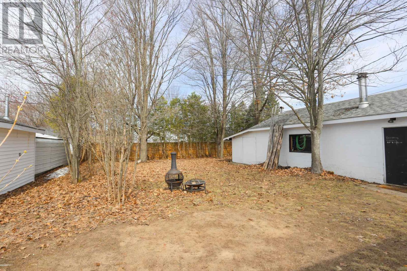 154 Ashgrove AVE, Sault Ste. Marie, Ontario, P6A4X2 — Photo 31
