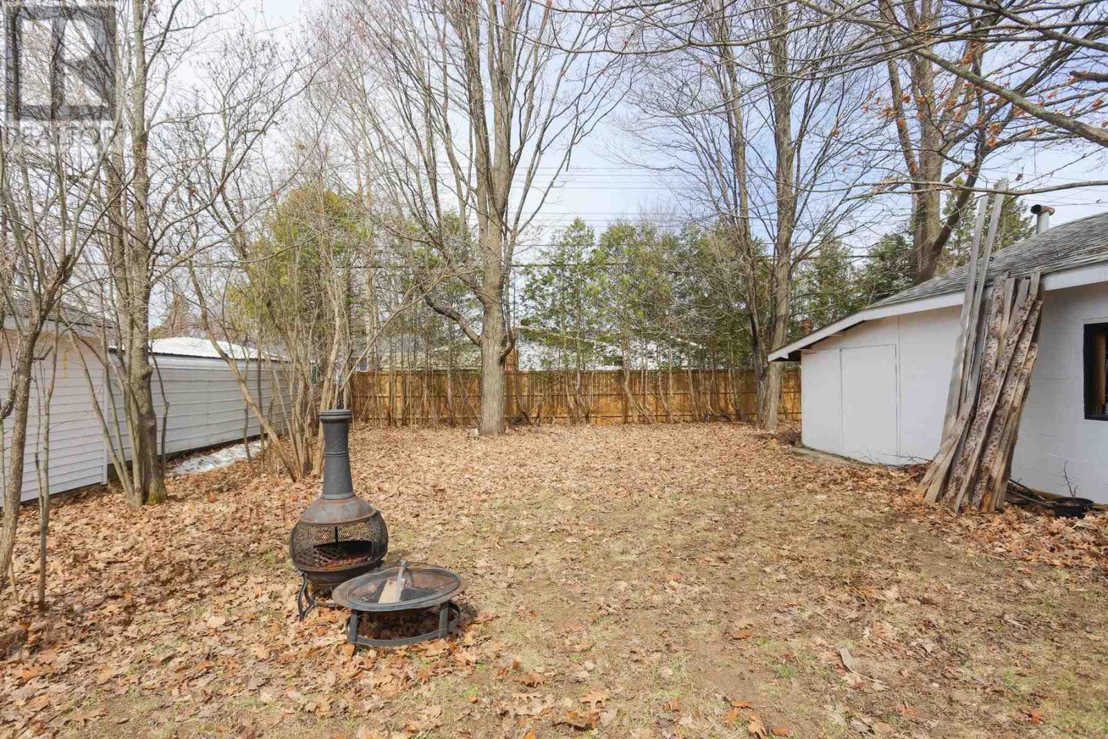 154 Ashgrove AVE, Sault Ste. Marie, Ontario, P6A4X2 — Photo 32