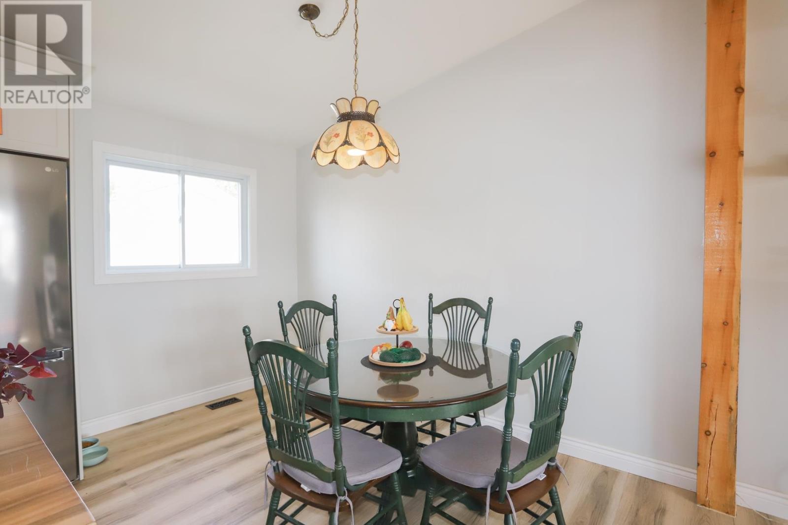 154 Ashgrove AVE, Sault Ste. Marie, Ontario, P6A4X2 — Photo 7