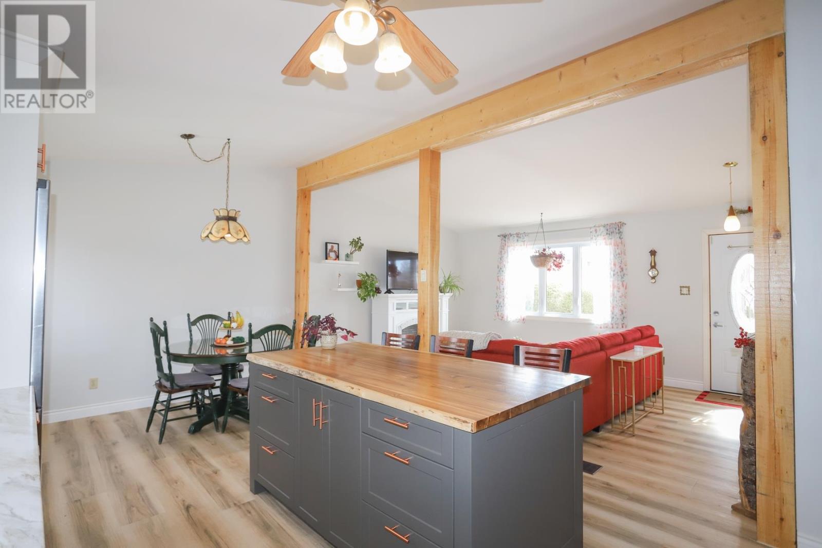 154 Ashgrove AVE, Sault Ste. Marie, Ontario, P6A4X2 — Photo 9