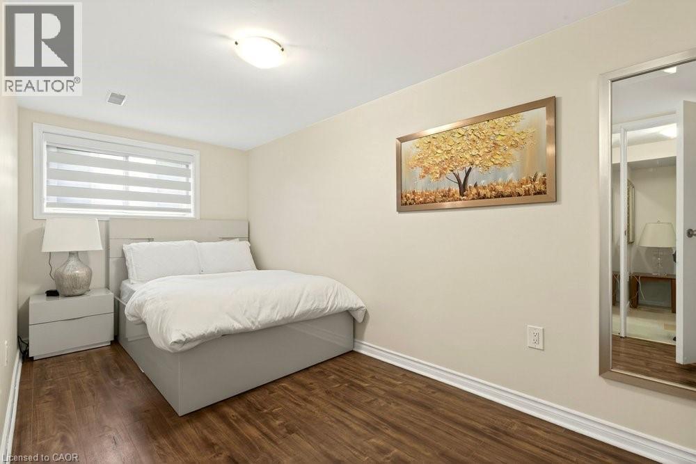20 ST. CHARLES Drive, Thorold, Ontario, L2V2W4 — Photo 16