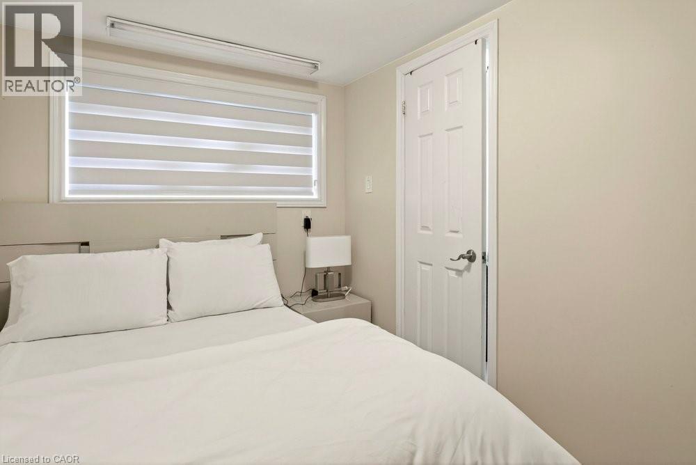 20 ST. CHARLES Drive, Thorold, Ontario, L2V2W4 — Photo 18