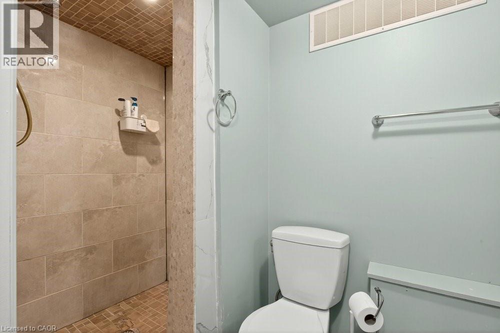20 ST. CHARLES Drive, Thorold, Ontario, L2V2W4 — Photo 19