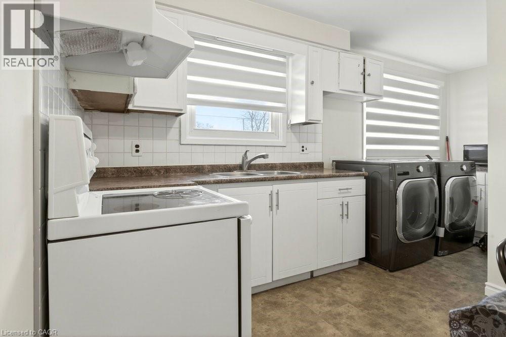 20 ST. CHARLES Drive, Thorold, Ontario, L2V2W4 — Photo 5