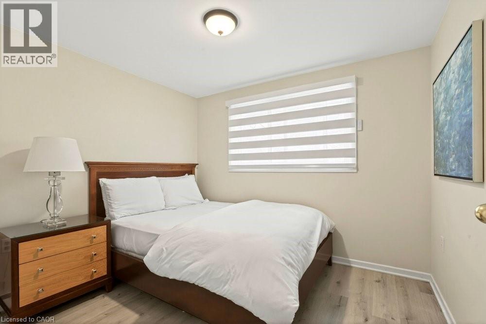 20 ST. CHARLES Drive, Thorold, Ontario, L2V2W4 — Photo 9
