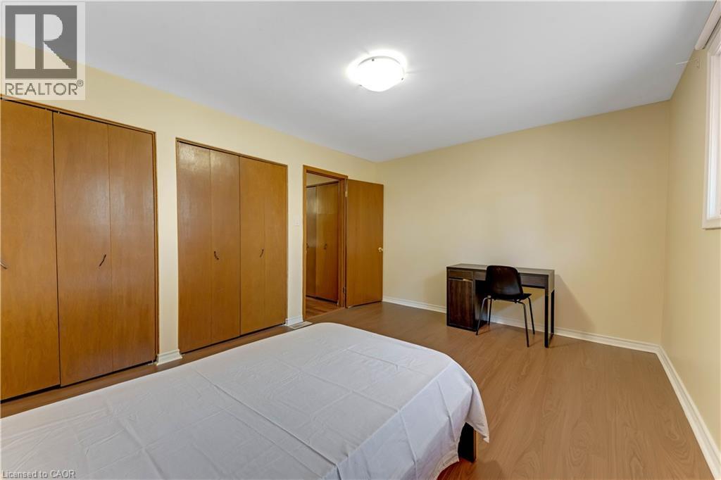 402 LAKEVIEW Drive, Waterloo, Ontario, N2L4Z6 — Photo 19