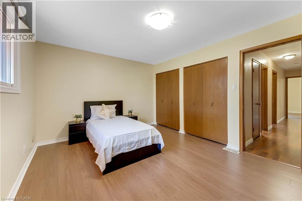 402 LAKEVIEW Drive, Waterloo, Ontario, N2L4Z6 — Photo 20