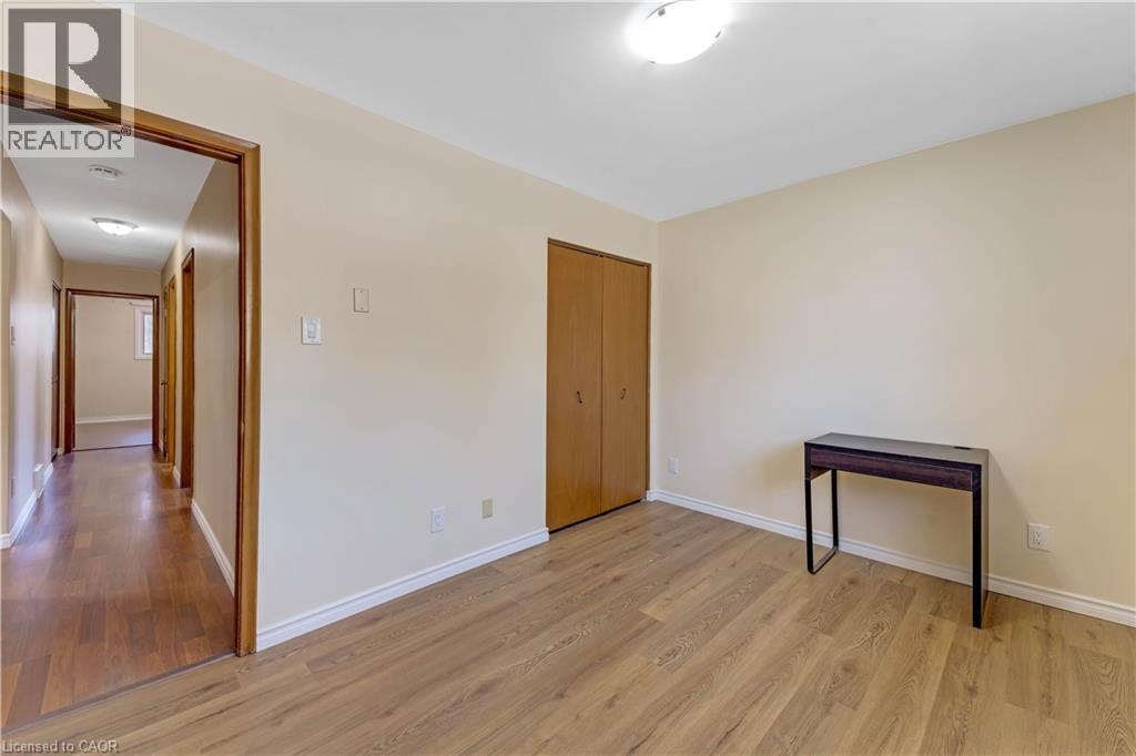 402 LAKEVIEW Drive, Waterloo, Ontario, N2L4Z6 — Photo 21