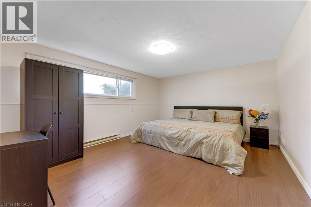 402 LAKEVIEW Drive, Waterloo, Ontario, N2L4Z6 — Photo 25