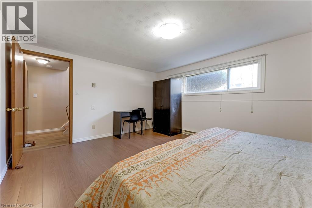 402 LAKEVIEW Drive, Waterloo, Ontario, N2L4Z6 — Photo 26