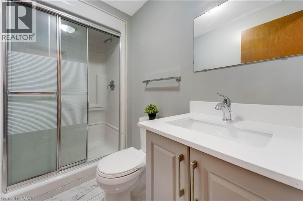 402 LAKEVIEW Drive, Waterloo, Ontario, N2L4Z6 — Photo 27