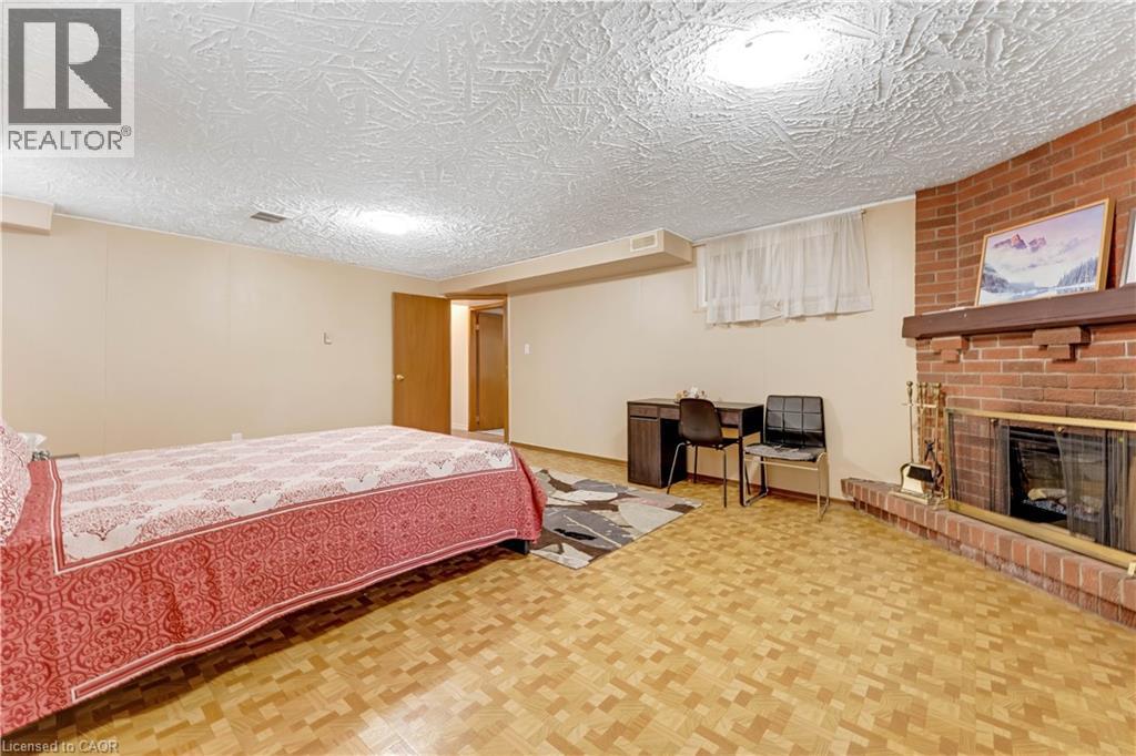 402 LAKEVIEW Drive, Waterloo, Ontario, N2L4Z6 — Photo 30