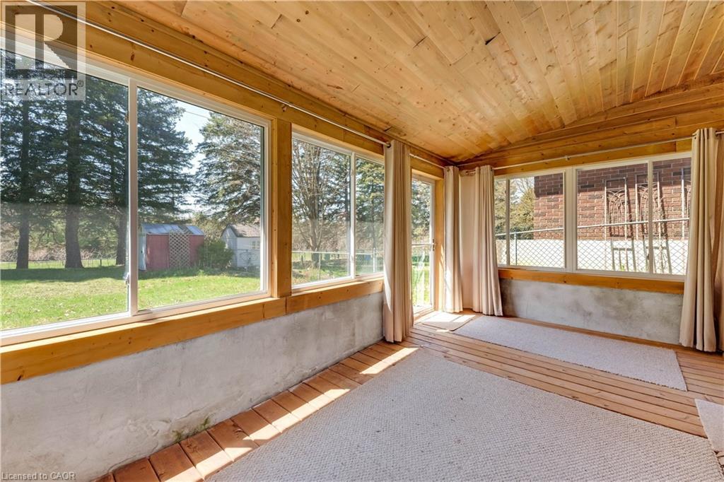402 LAKEVIEW Drive, Waterloo, Ontario, N2L4Z6 — Photo 34