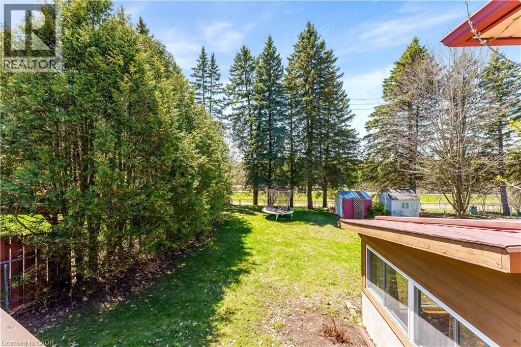 402 LAKEVIEW Drive, Waterloo, Ontario, N2L4Z6 — Photo 38