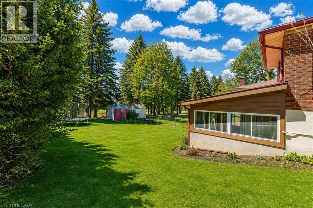 402 LAKEVIEW Drive, Waterloo, Ontario, N2L4Z6 — Photo 41