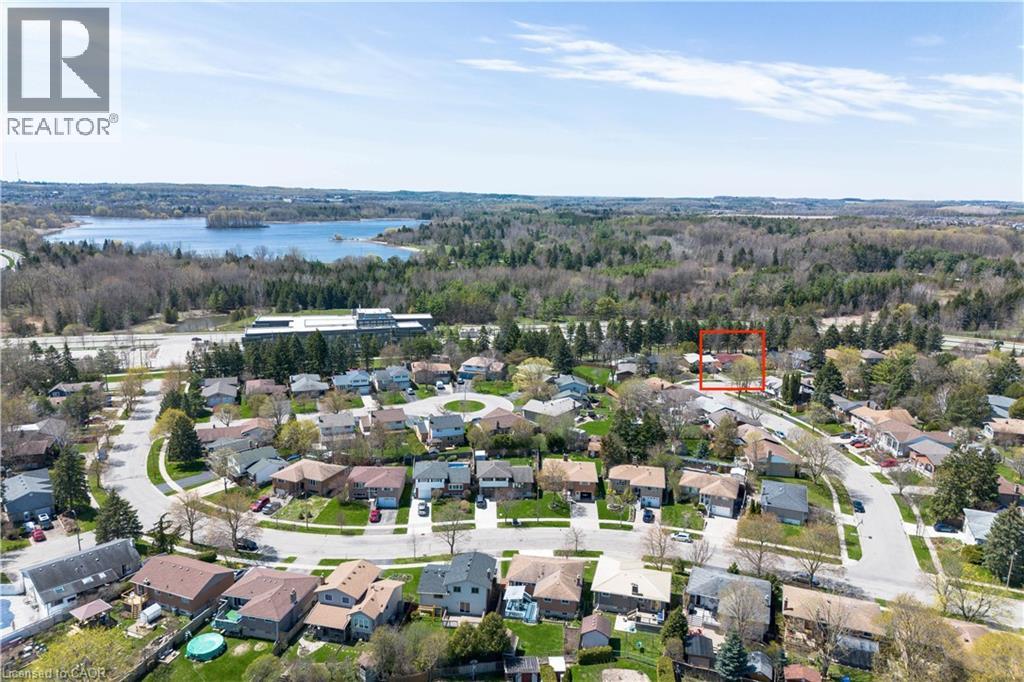 402 LAKEVIEW Drive, Waterloo, Ontario, N2L4Z6 — Photo 46