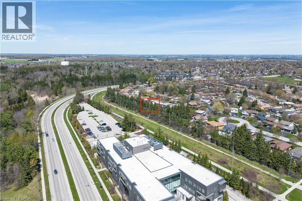 402 LAKEVIEW Drive, Waterloo, Ontario, N2L4Z6 — Photo 47
