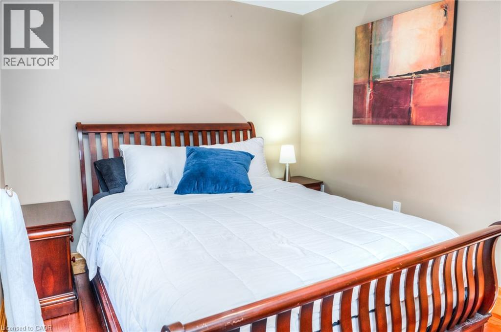 46 2 Avenue, Kitchener, Ontario, N2C1N5 — Photo 17