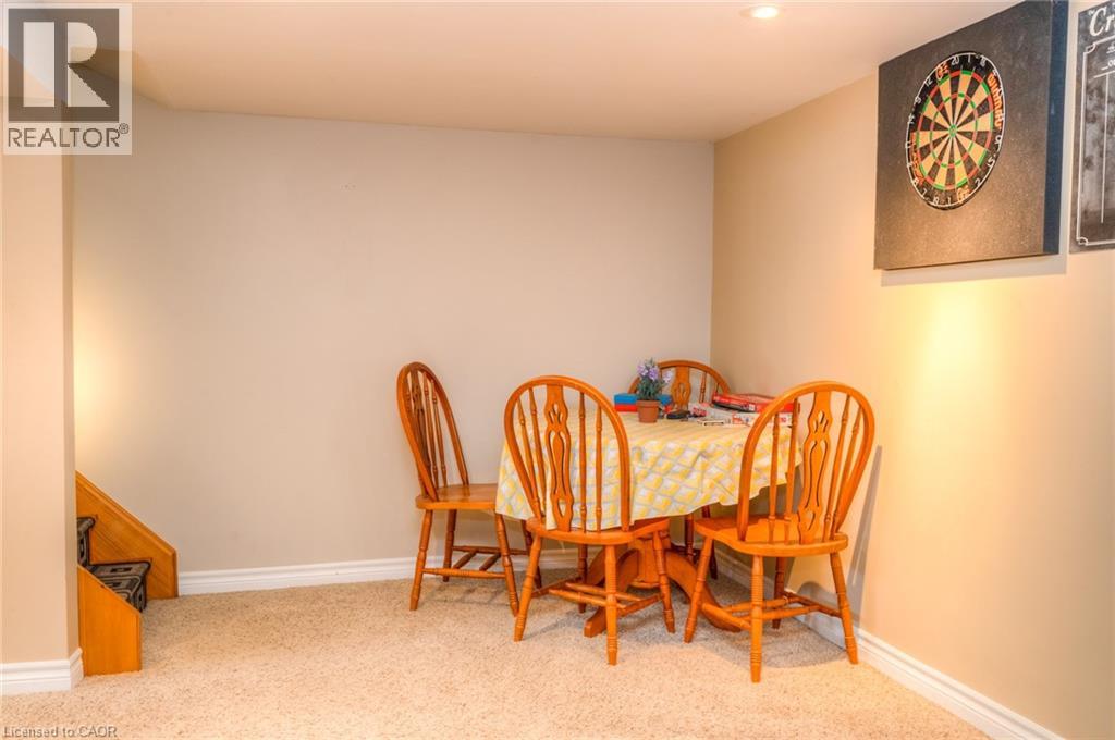 46 2 Avenue, Kitchener, Ontario, N2C1N5 — Photo 23
