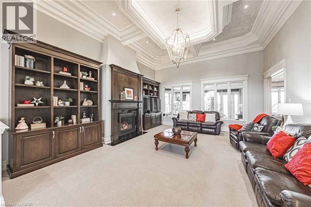 221 GLOVER Road, Stoney Creek, Ontario, L8E5H6 — Photo 10