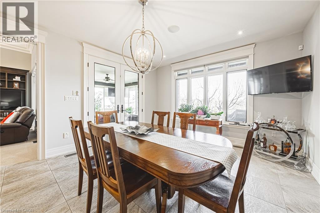221 GLOVER Road, Stoney Creek, Ontario, L8E5H6 — Photo 12