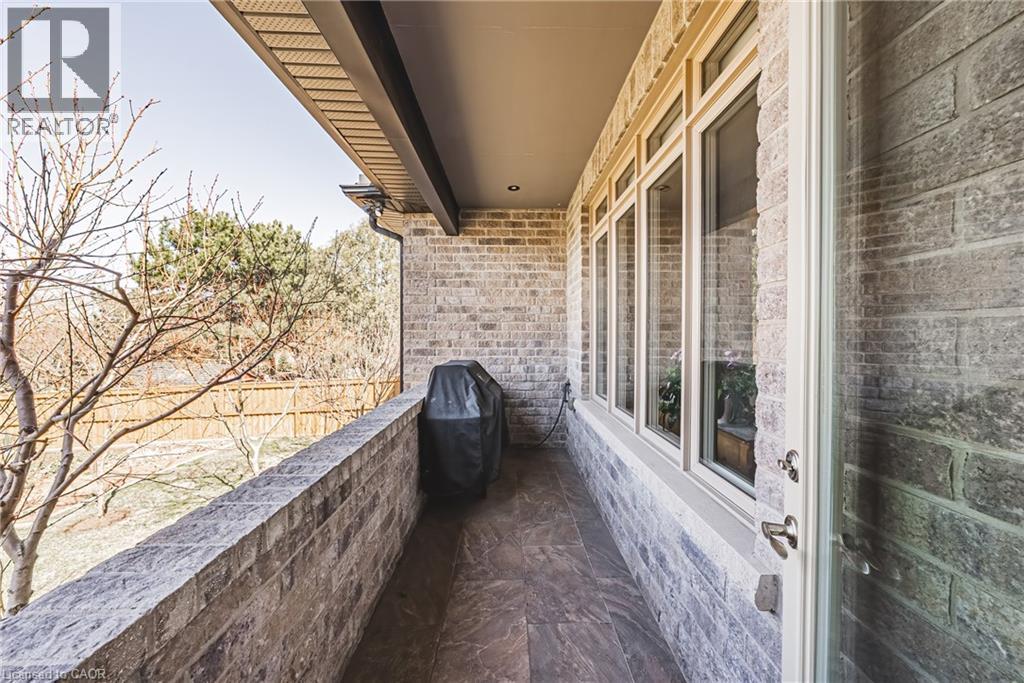 221 GLOVER Road, Stoney Creek, Ontario, L8E5H6 — Photo 16