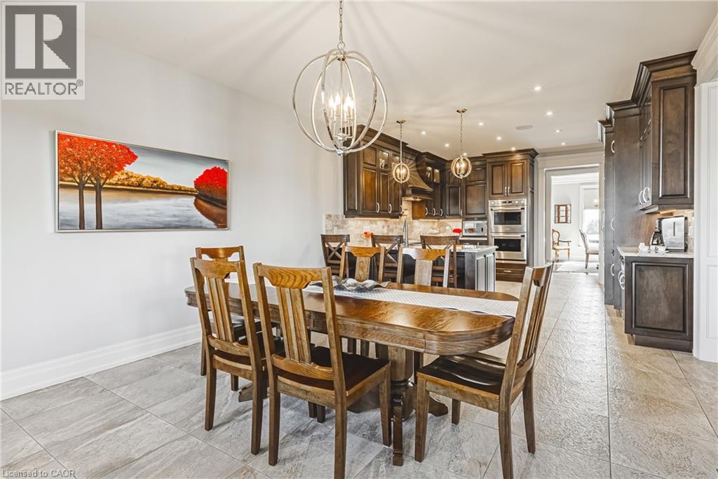 221 GLOVER Road, Stoney Creek, Ontario, L8E5H6 — Photo 17