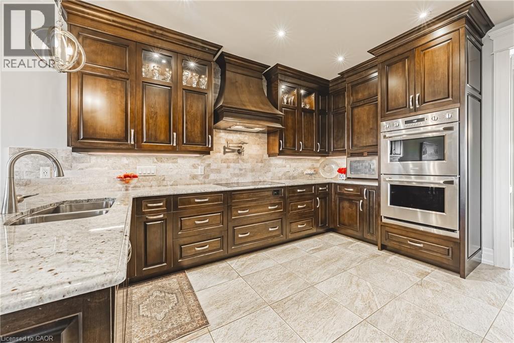 221 GLOVER Road, Stoney Creek, Ontario, L8E5H6 — Photo 18