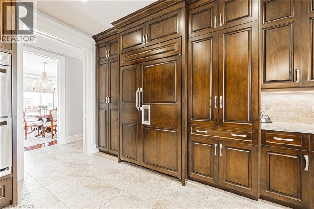 221 GLOVER Road, Stoney Creek, Ontario, L8E5H6 — Photo 19