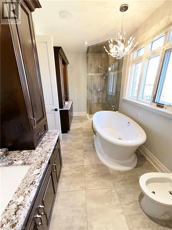 221 GLOVER Road, Stoney Creek, Ontario, L8E5H6 — Photo 25