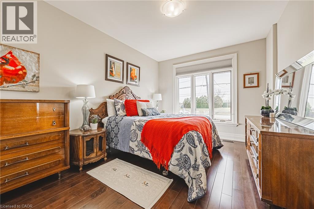 221 GLOVER Road, Stoney Creek, Ontario, L8E5H6 — Photo 27