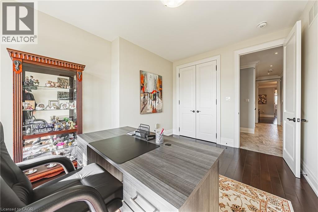 221 GLOVER Road, Stoney Creek, Ontario, L8E5H6 — Photo 28