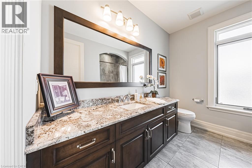 221 GLOVER Road, Stoney Creek, Ontario, L8E5H6 — Photo 29