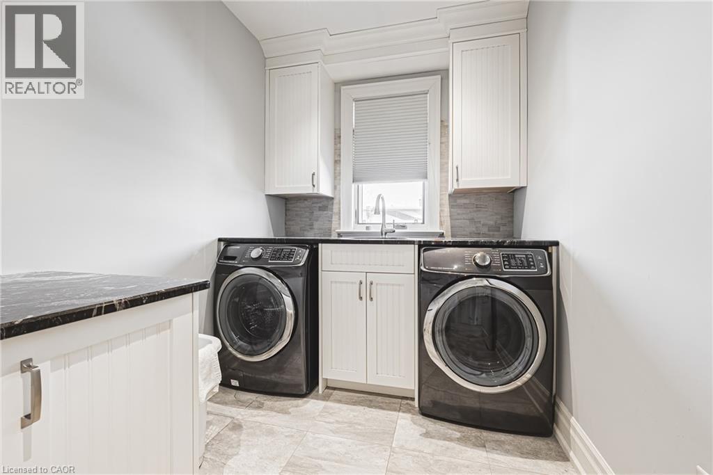 221 GLOVER Road, Stoney Creek, Ontario, L8E5H6 — Photo 31