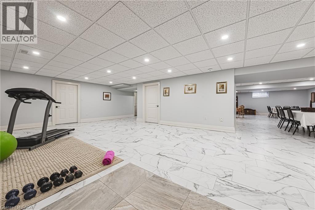 221 GLOVER Road, Stoney Creek, Ontario, L8E5H6 — Photo 35